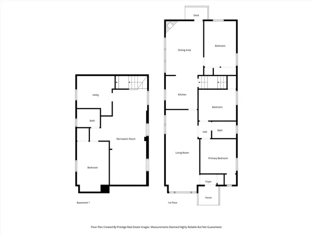 $324,900 | 10356 South Green Street, Chicago, IL 60643