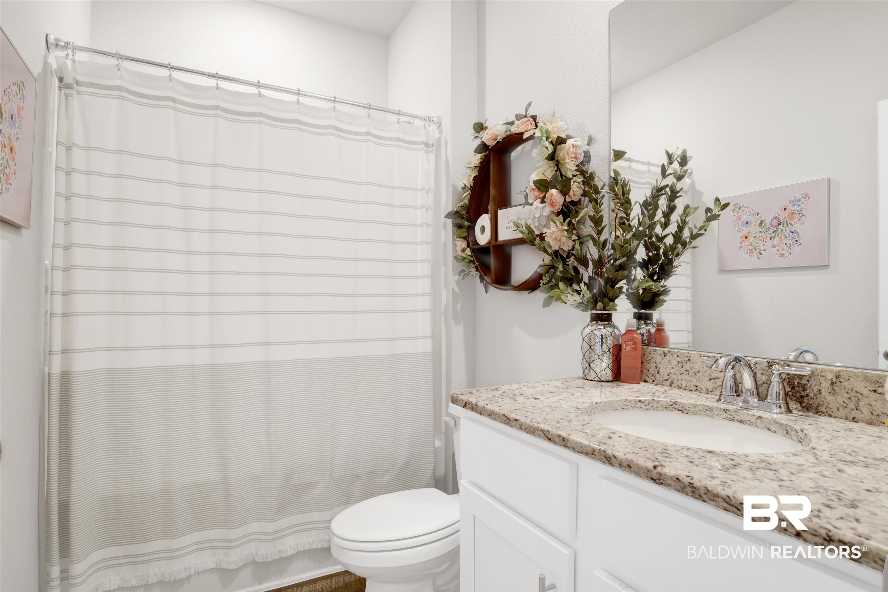 10926 Native Dancer Way Daphne, AL 36526 - Photo 17 of 45 Gallery Image 17