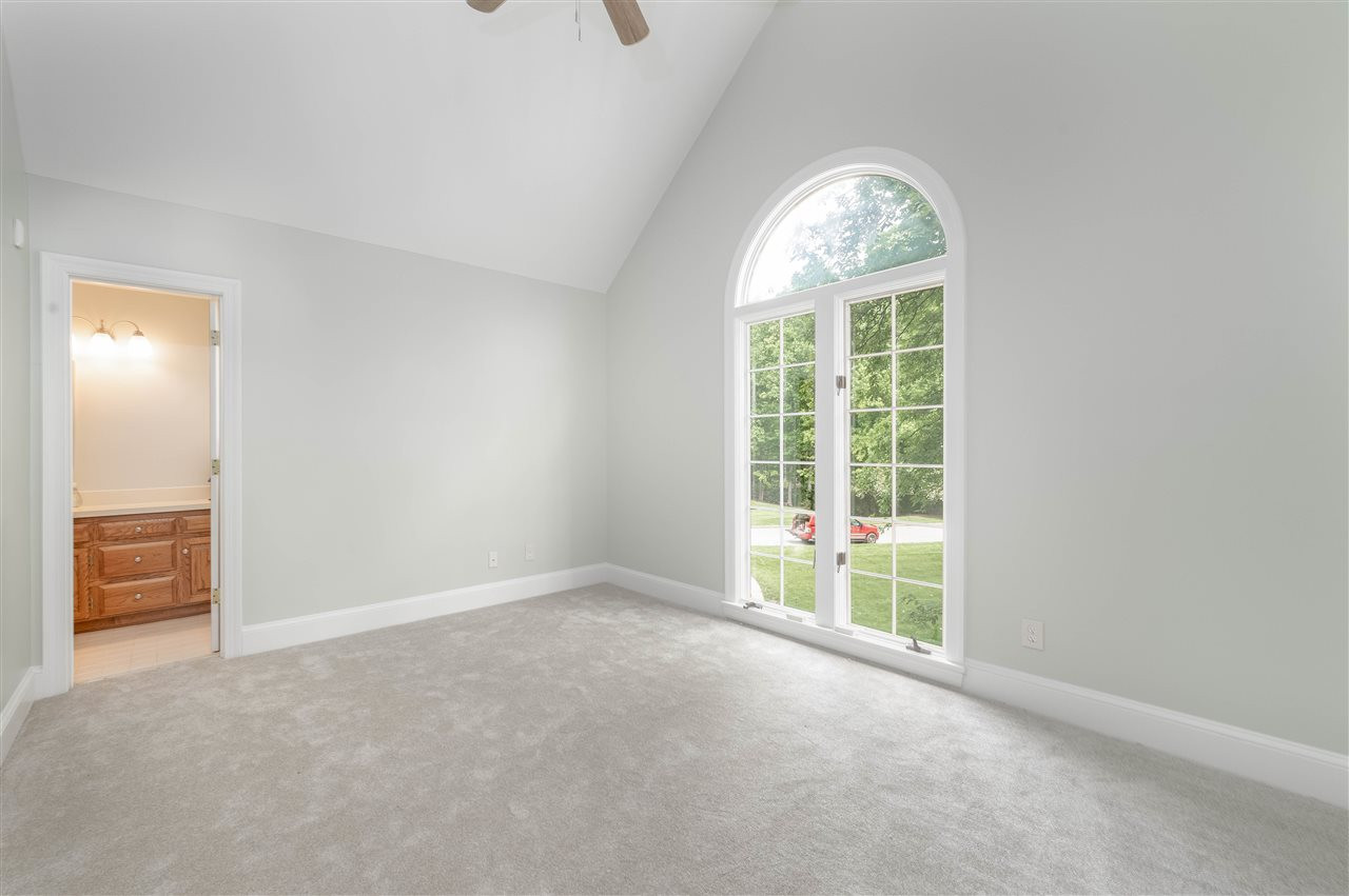 2105 Inverrary Court Raleigh, NC 27615 - Photo 18 of 29 Photo 18