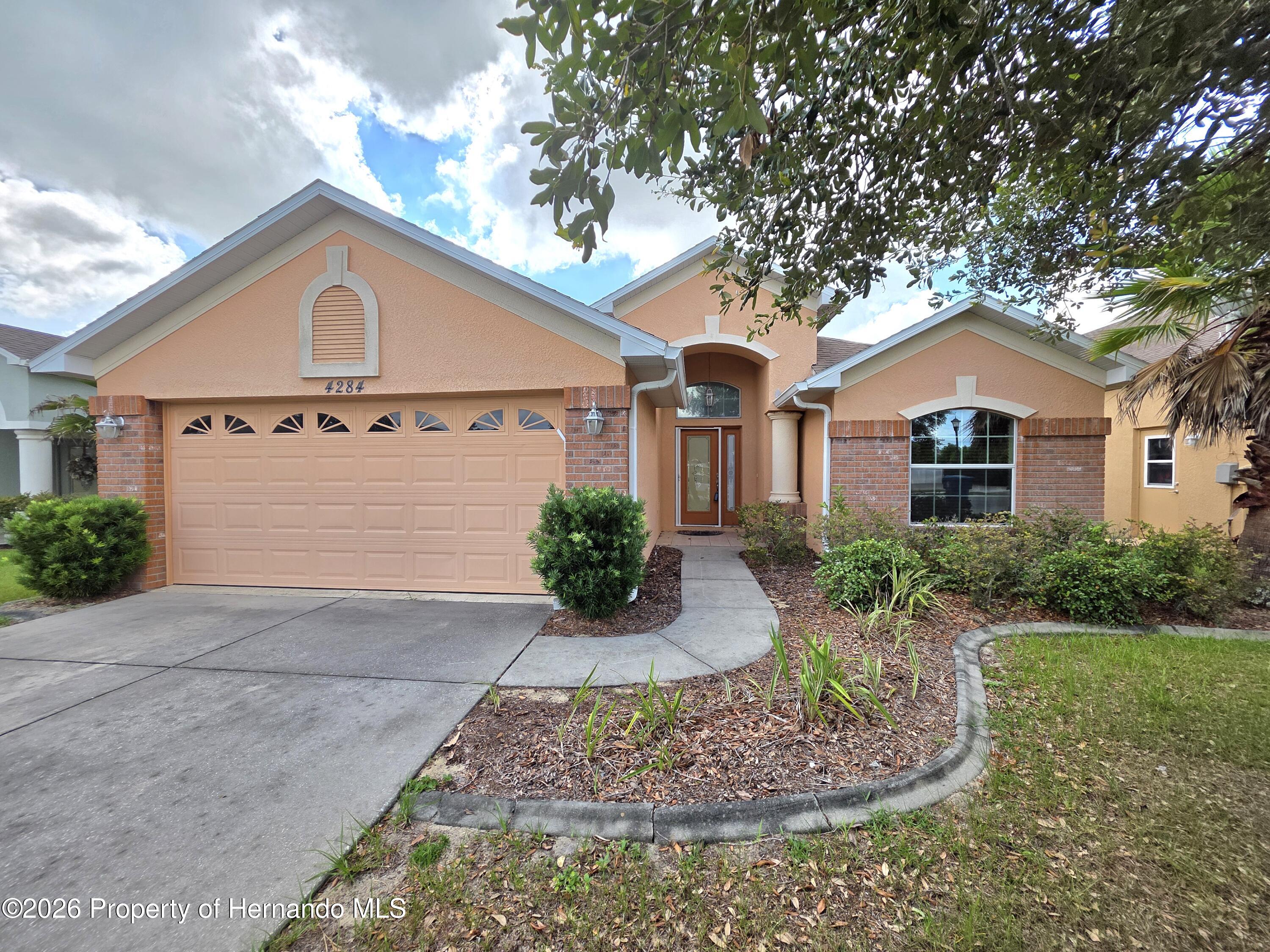 4284 High Ridge Avenue Spring Hill, FL 34609 - Photo 1 of 39 Gallery Image 1