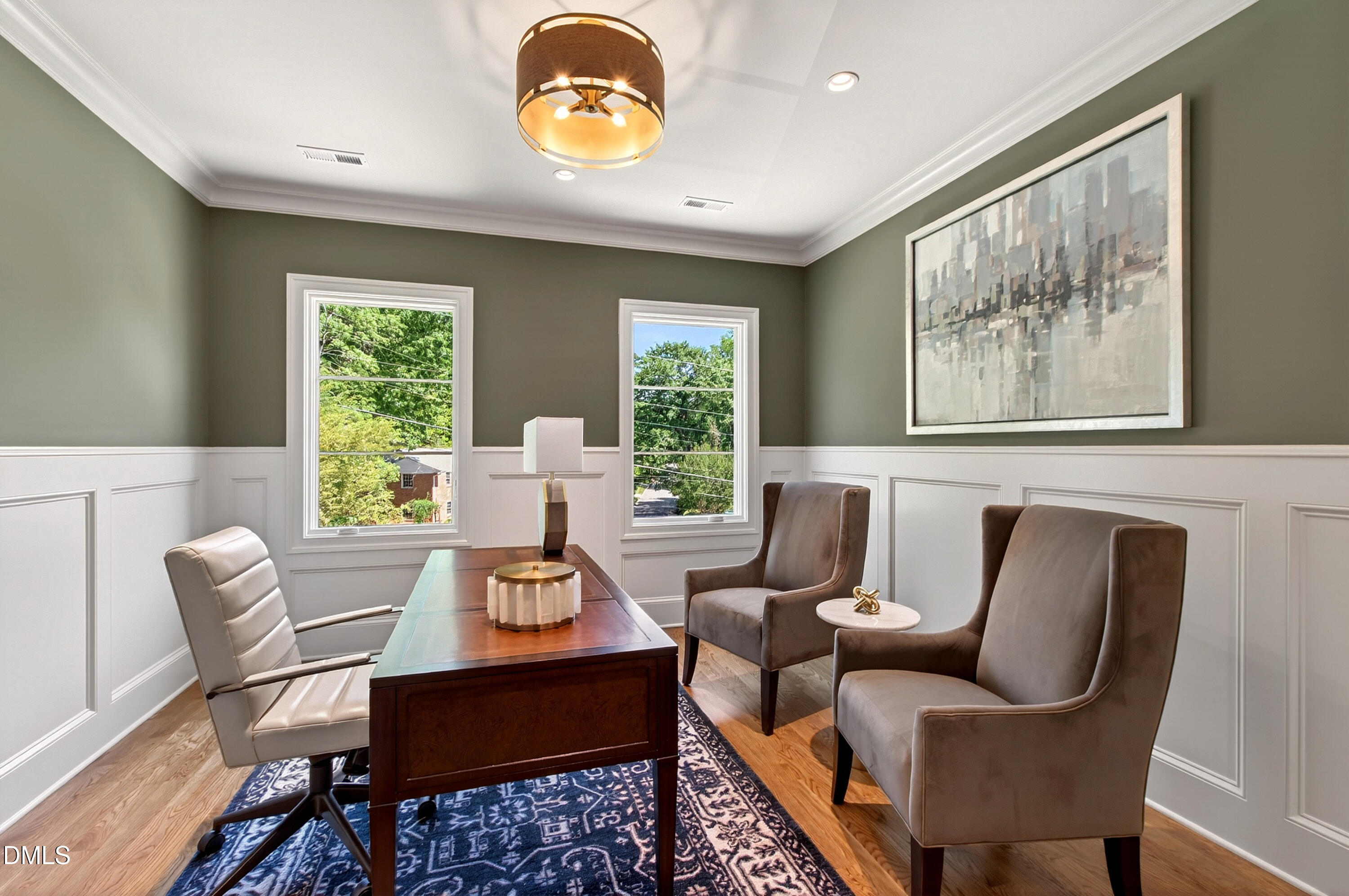 2101 Manuel Street Raleigh, NC 27612 - Photo 49 of 79 Manuel (17)