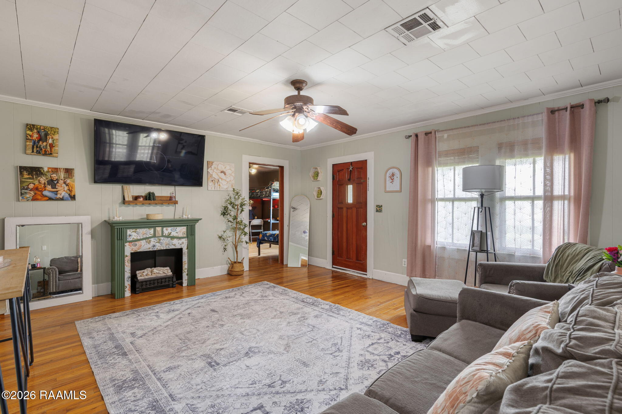 3308 Dutil Road Abbeville, LA 70510 - Photo 4 of 28 13-web-or-mls-3308 Dutil Rd-13