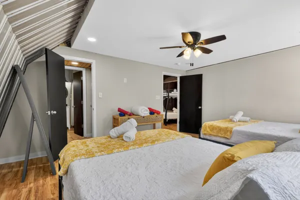 $745,000 | 1323 Mt Zion Road, Ashland City, TN 37015