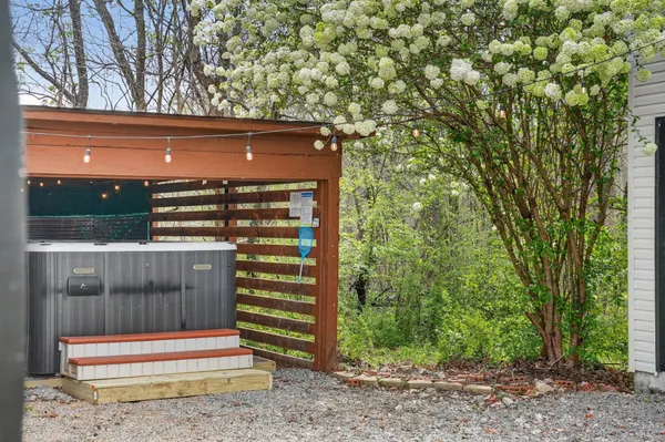 $745,000 | 1323 Mt Zion Road, Ashland City, TN 37015