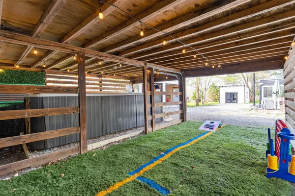 $745,000 | 1323 Mt Zion Road, Ashland City, TN 37015