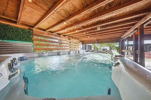 $745,000 | 1323 Mt Zion Road, Ashland City, TN 37015