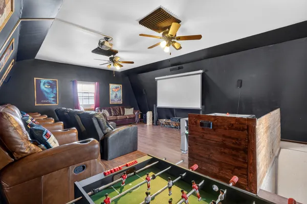 $745,000 | 1323 Mt Zion Road, Ashland City, TN 37015