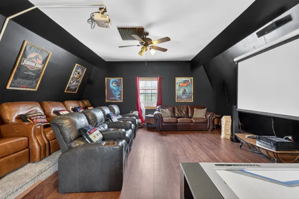 $745,000 | 1323 Mt Zion Road, Ashland City, TN 37015