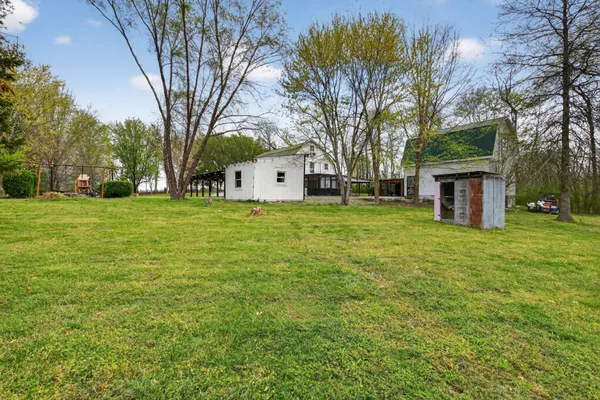$745,000 | 1323 Mt Zion Road, Ashland City, TN 37015