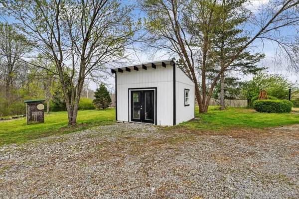 $745,000 | 1323 Mt Zion Road, Ashland City, TN 37015