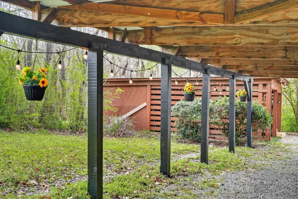$745,000 | 1323 Mt Zion Road, Ashland City, TN 37015