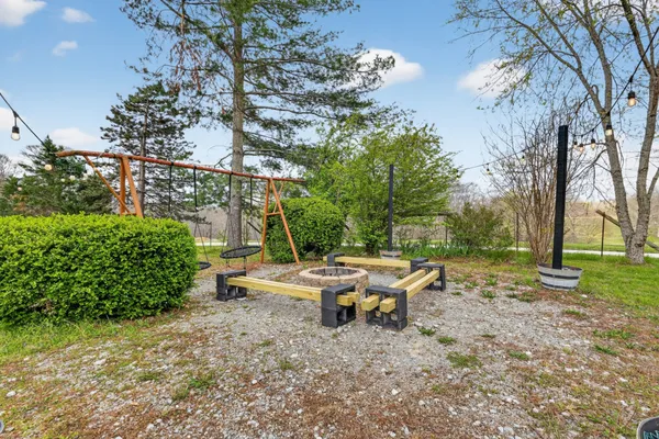 $745,000 | 1323 Mt Zion Road, Ashland City, TN 37015