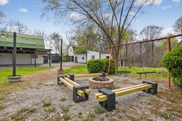$745,000 | 1323 Mt Zion Road, Ashland City, TN 37015