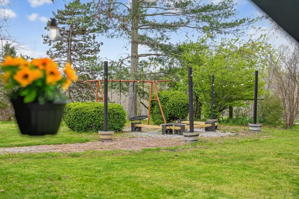 $745,000 | 1323 Mt Zion Road, Ashland City, TN 37015