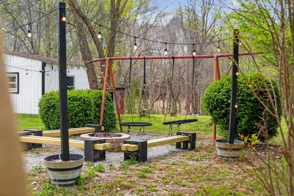 $745,000 | 1323 Mt Zion Road, Ashland City, TN 37015