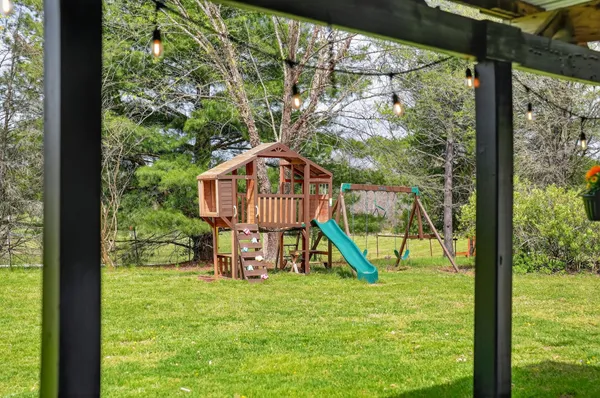 $745,000 | 1323 Mt Zion Road, Ashland City, TN 37015