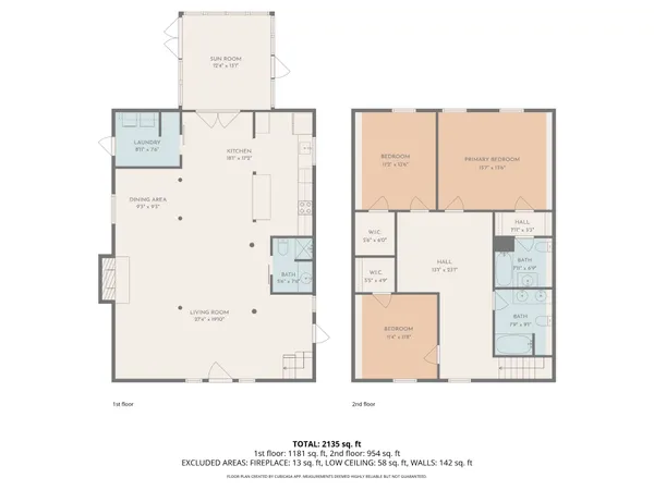 $745,000 | 1323 Mt Zion Road, Ashland City, TN 37015