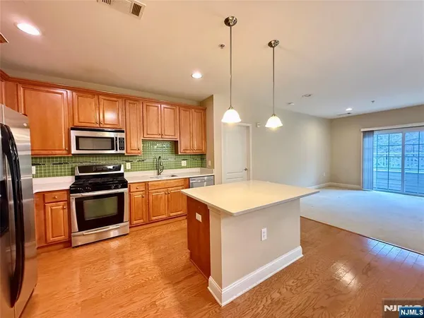 $2,850 | 2214 Ramapo Court, Riverdale, NJ 07457