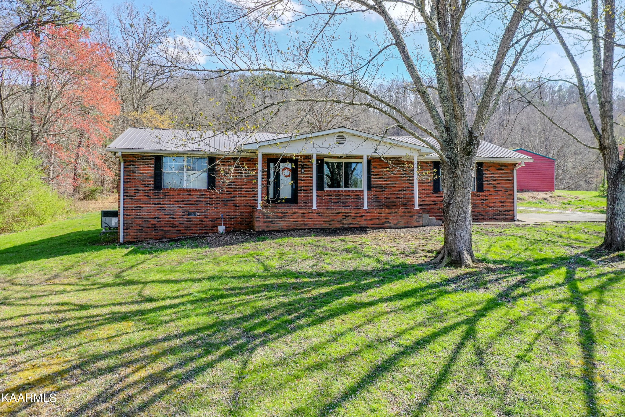 2616 Jericho Road Maryville, TN 37803 - Photo 1 of 26 Gallery Image 1