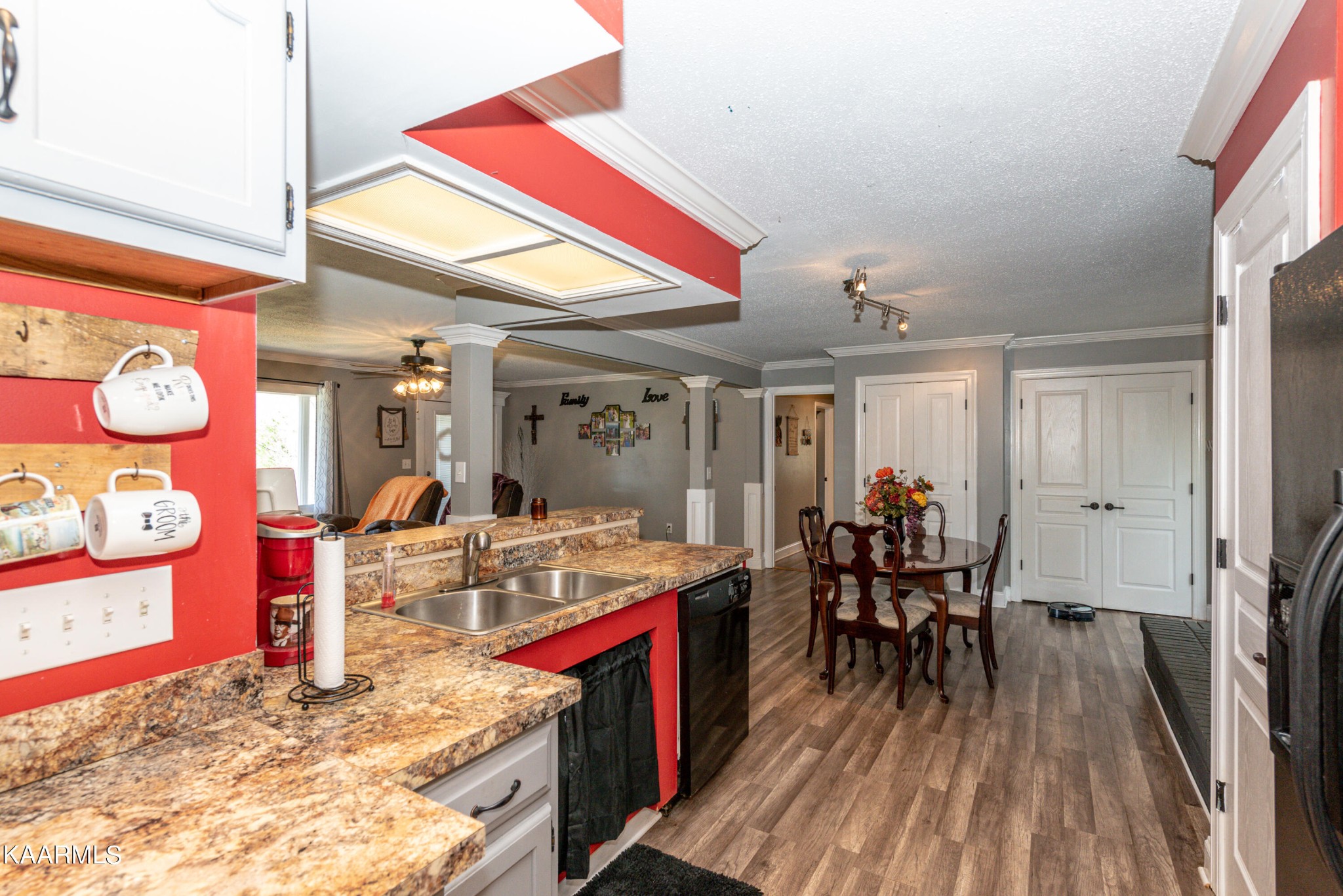 2616 Jericho Road Maryville, TN 37803 - Photo 12 of 26 Gallery Image 12