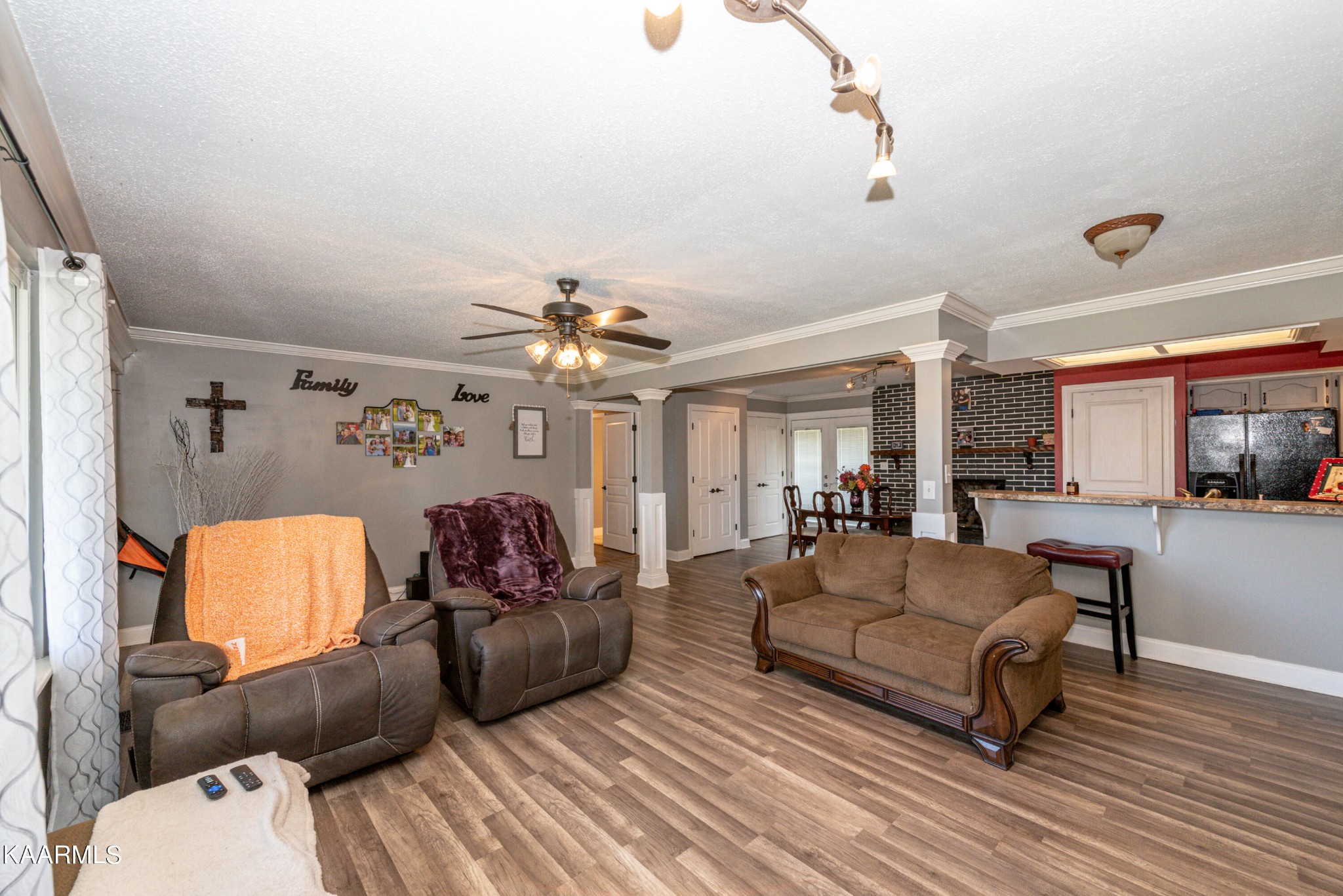 2616 Jericho Road Maryville, TN 37803 - Photo 13 of 26 Gallery Image 13