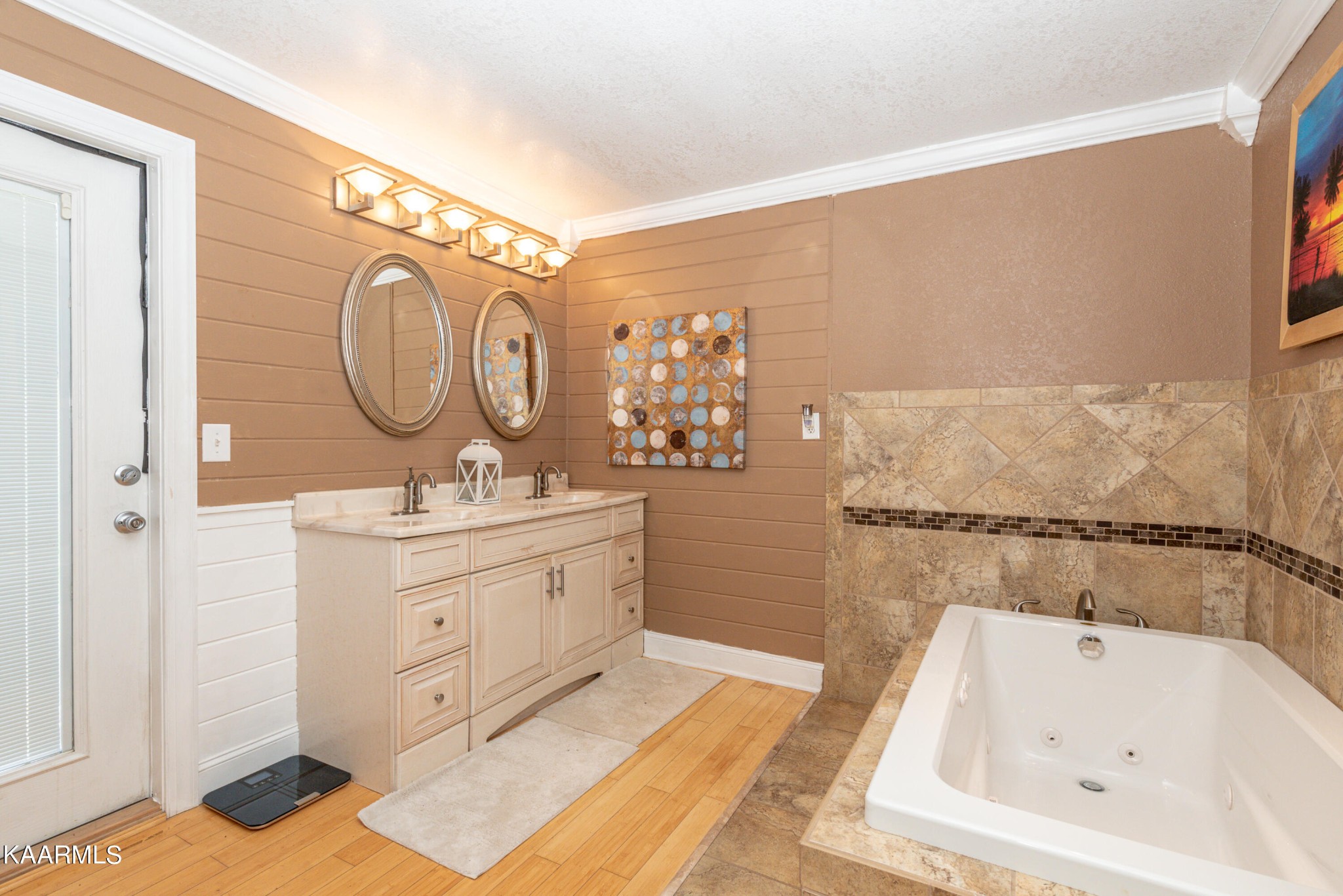 2616 Jericho Road Maryville, TN 37803 - Photo 16 of 26 Gallery Image 16