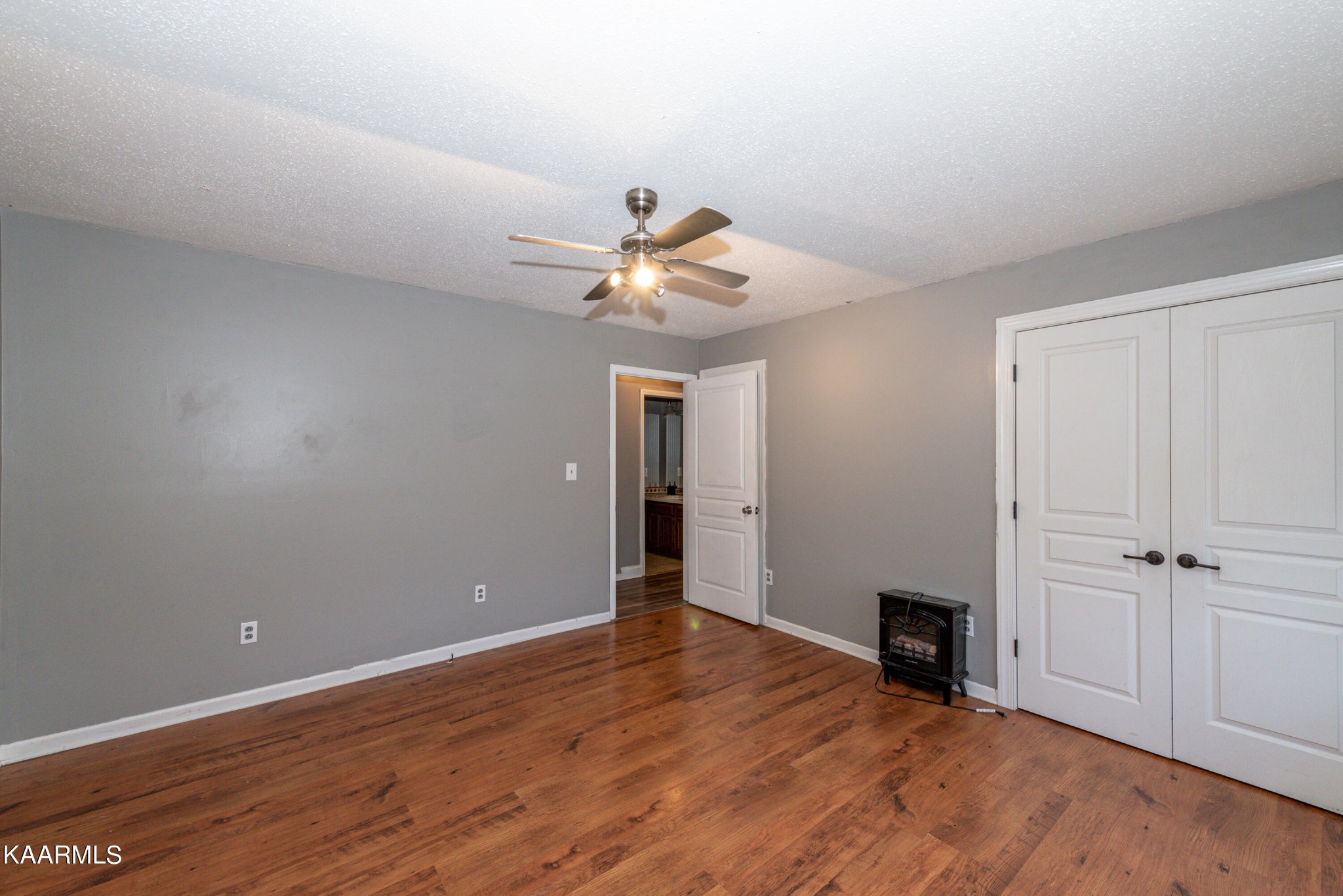 2616 Jericho Road Maryville, TN 37803 - Photo 18 of 26 Gallery Image 18
