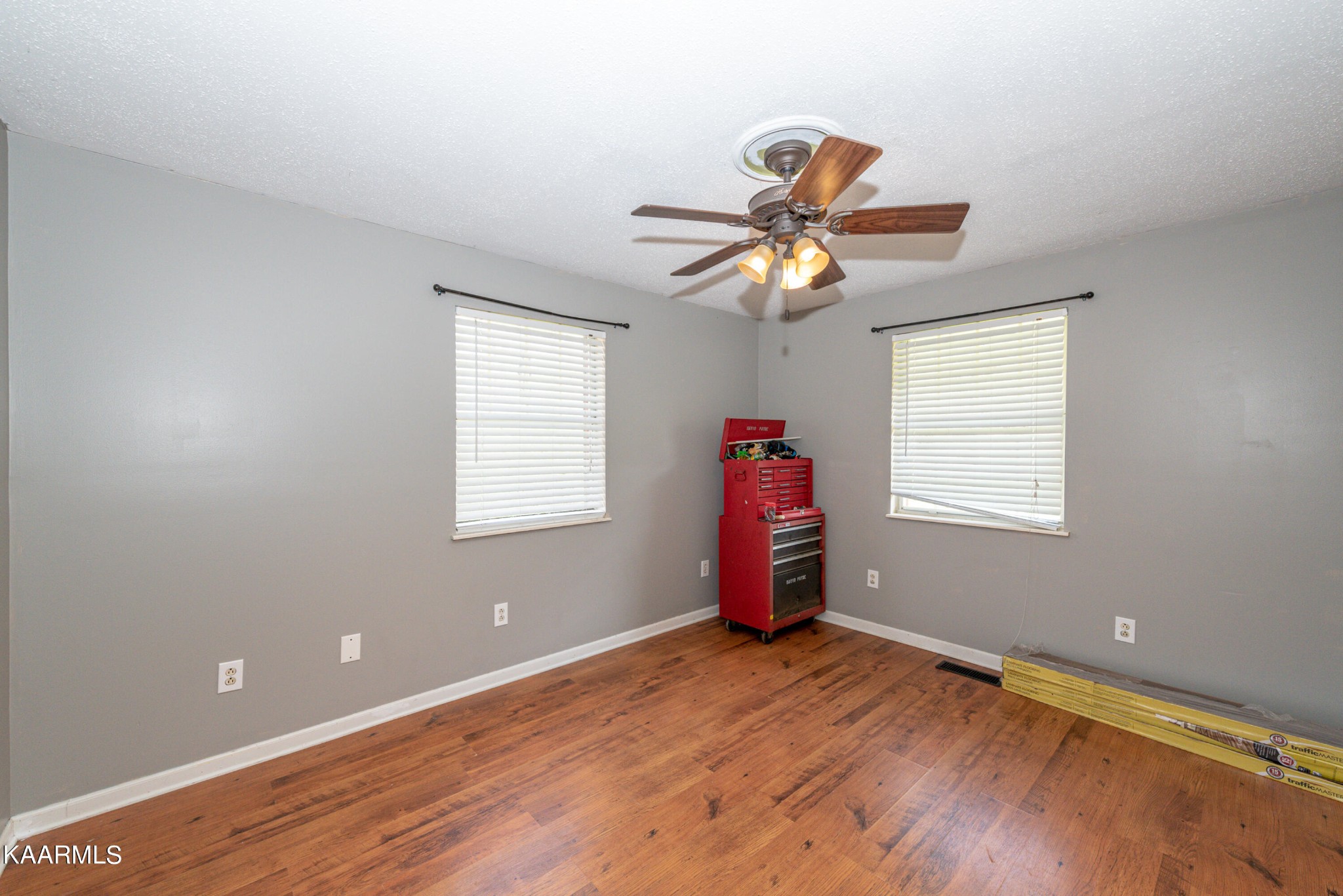 2616 Jericho Road Maryville, TN 37803 - Photo 19 of 26 Gallery Image 19