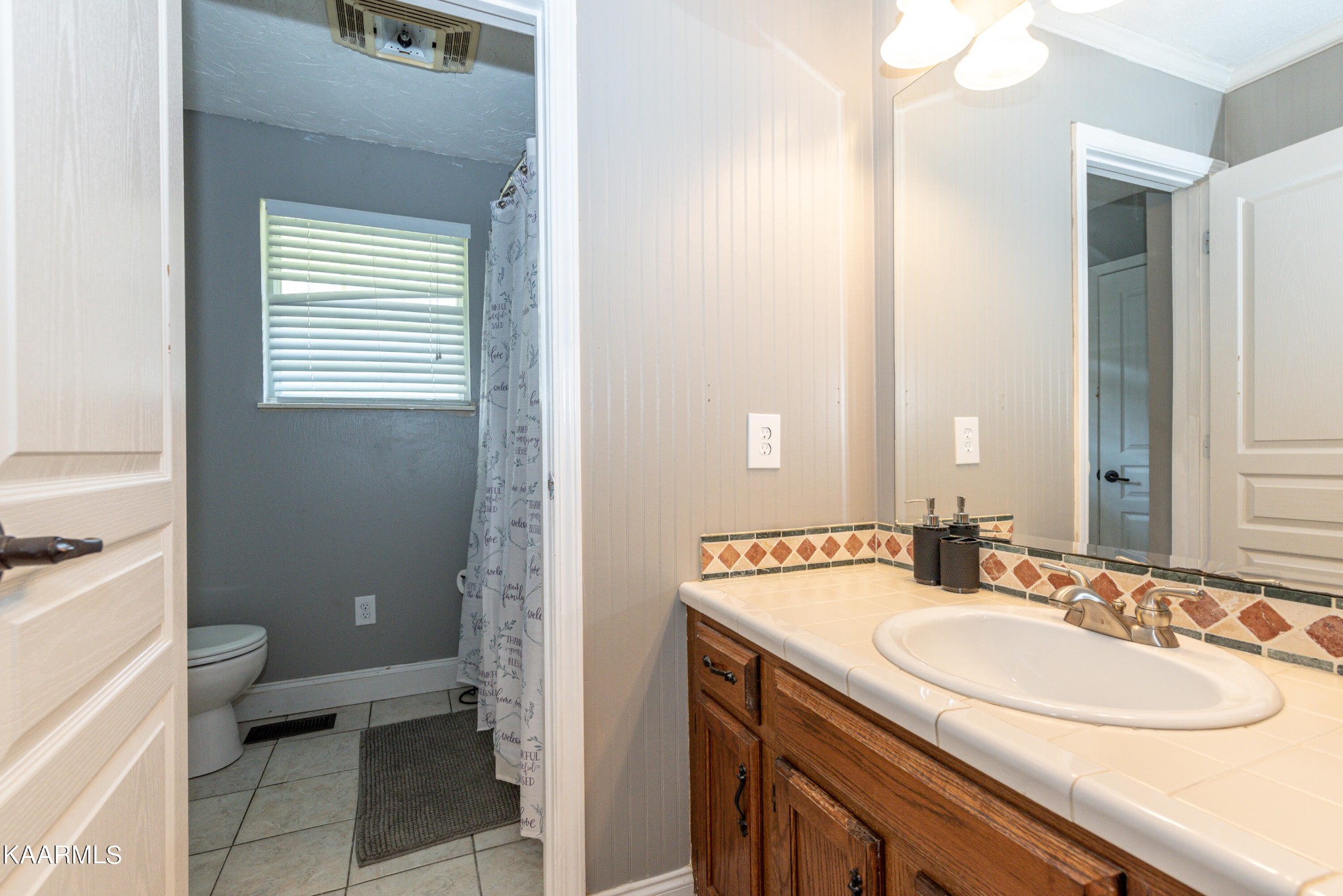 2616 Jericho Road Maryville, TN 37803 - Photo 20 of 26 Gallery Image 20
