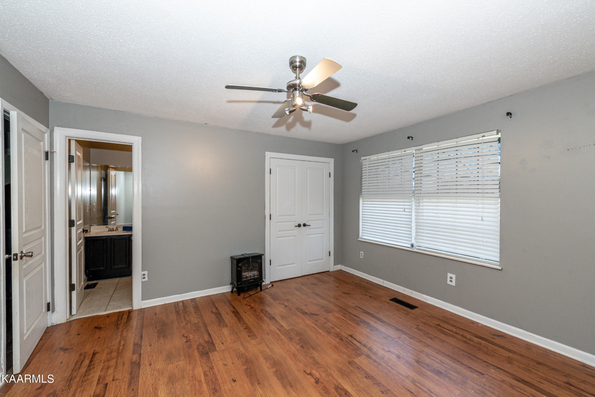 2616 Jericho Road Maryville, TN 37803 - Photo 21 of 26 Gallery Image 21