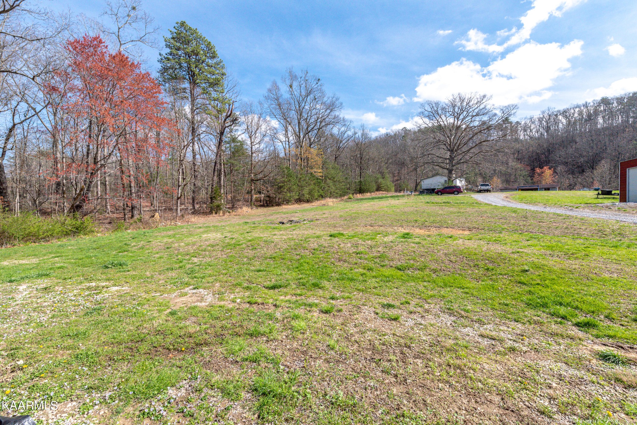 2616 Jericho Road Maryville, TN 37803 - Photo 23 of 26 Gallery Image 23