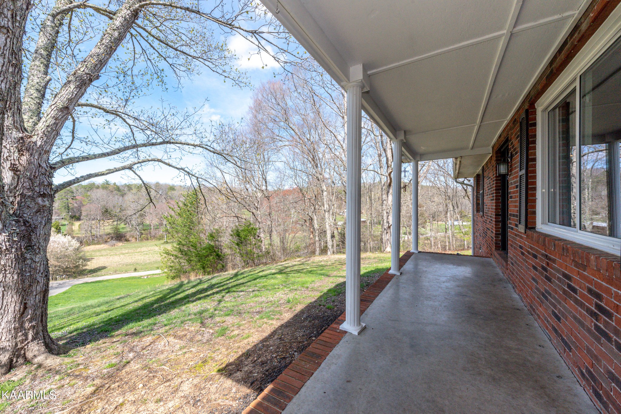 2616 Jericho Road Maryville, TN 37803 - Photo 4 of 26 Gallery Image 4