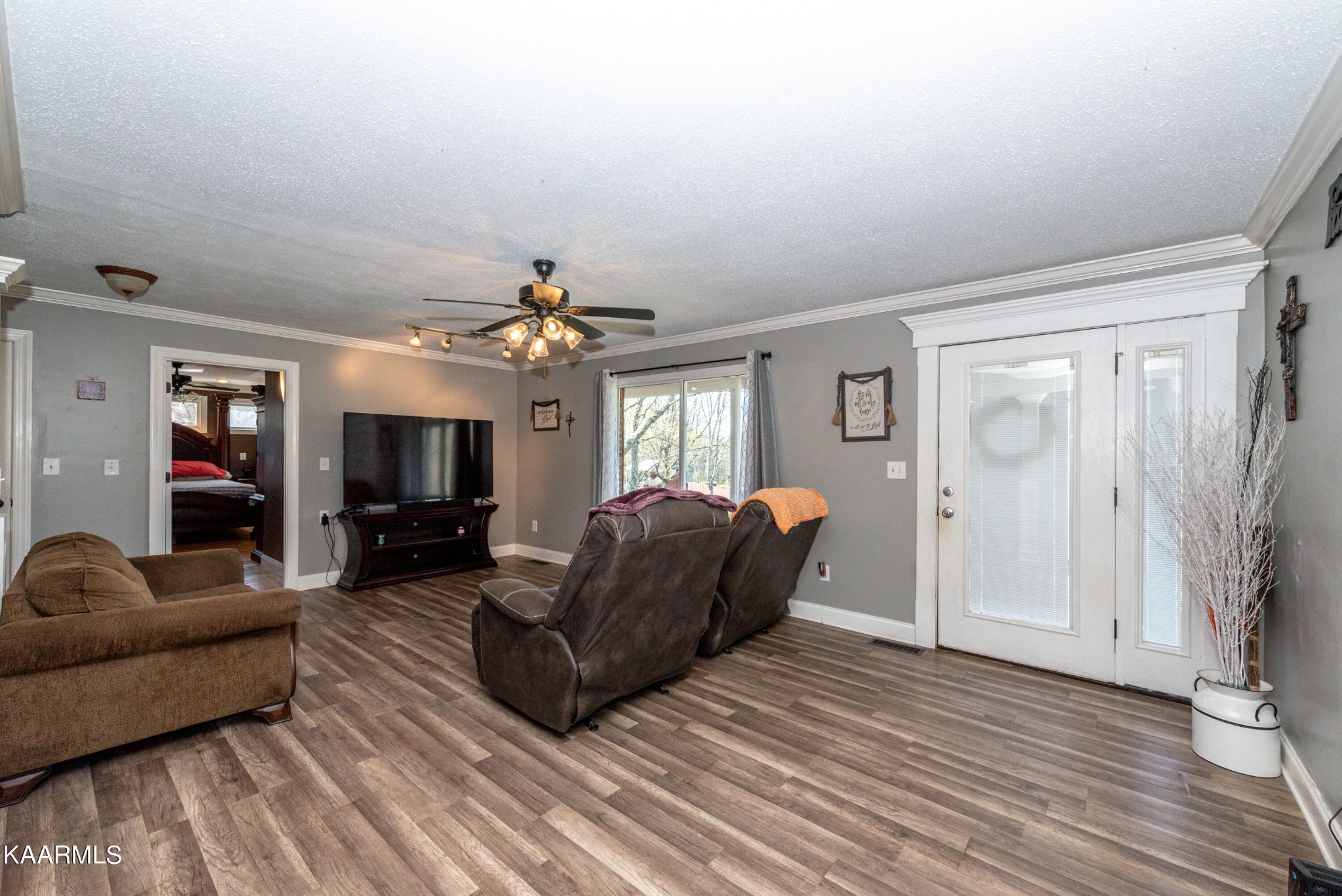 2616 Jericho Road Maryville, TN 37803 - Photo 5 of 26 Gallery Image 5