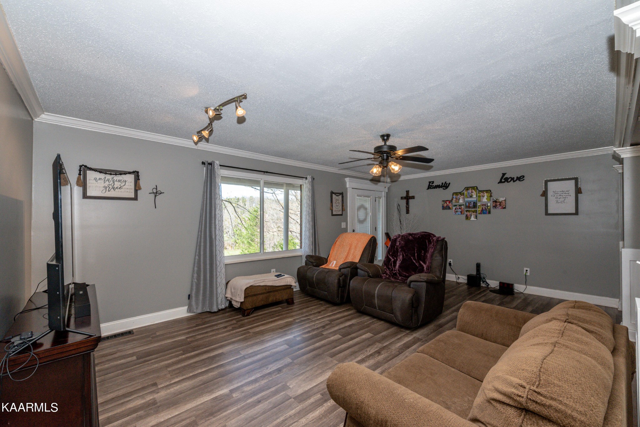 2616 Jericho Road Maryville, TN 37803 - Photo 6 of 26 Gallery Image 6