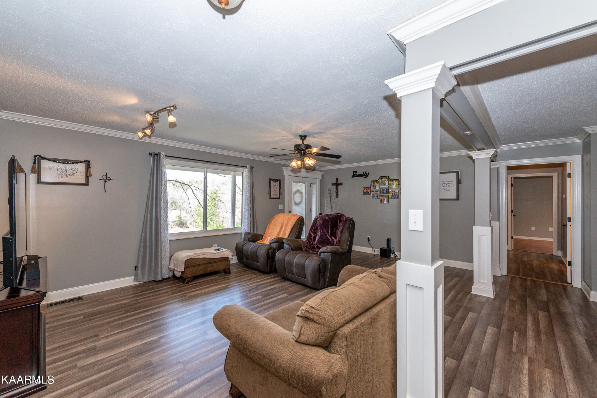 2616 Jericho Road Maryville, TN 37803 - Photo 7 of 26 Gallery Image 7