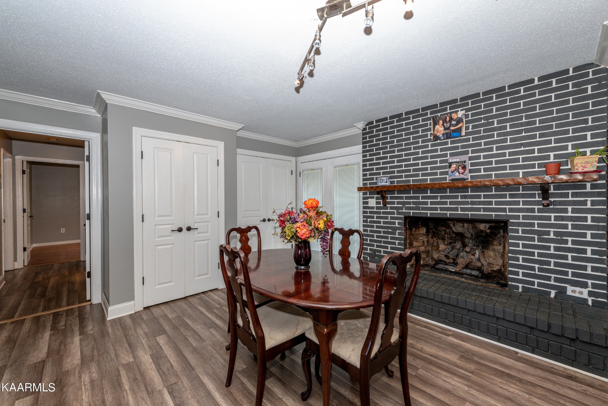 2616 Jericho Road Maryville, TN 37803 - Photo 8 of 26 Gallery Image 8