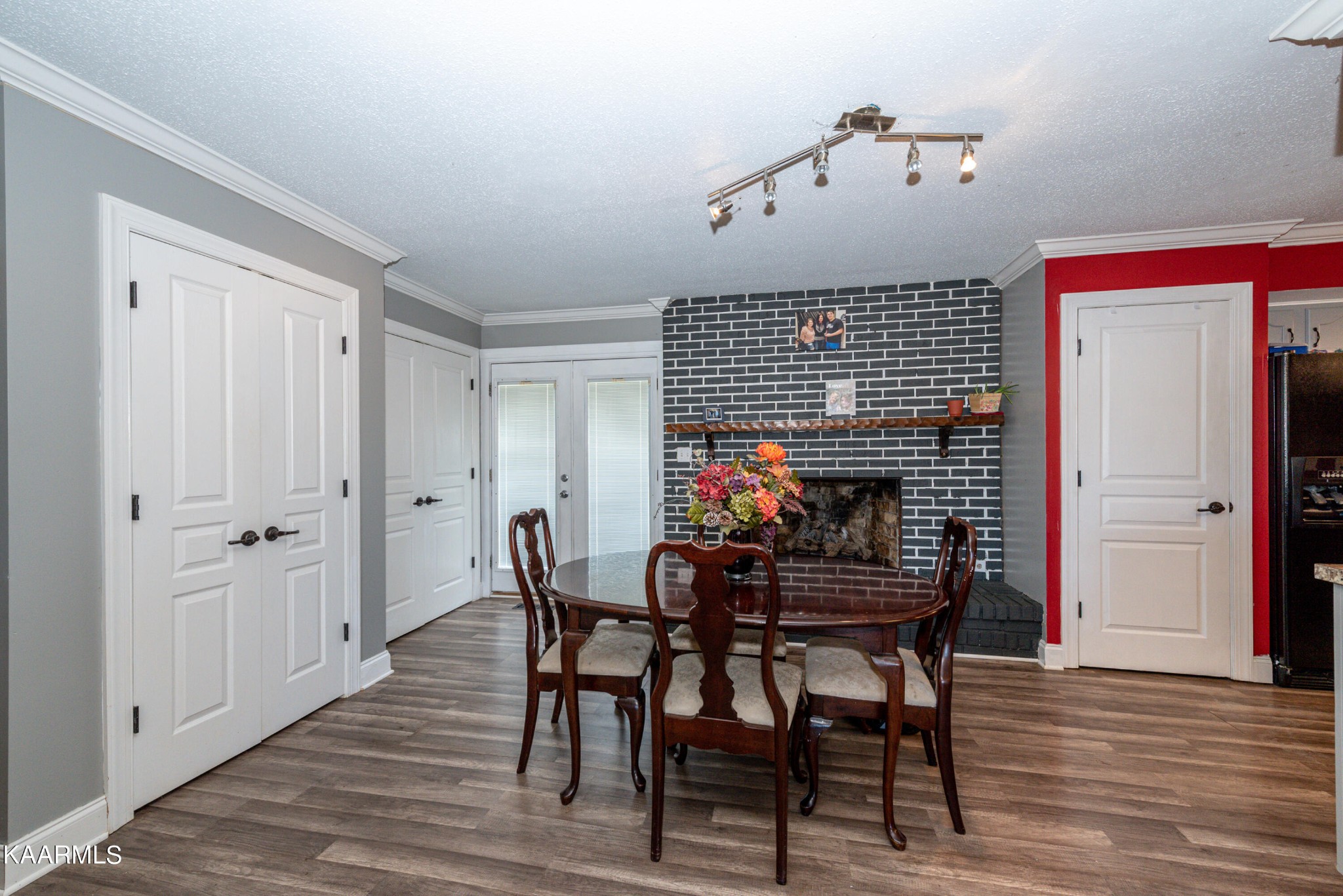 2616 Jericho Road Maryville, TN 37803 - Photo 9 of 26 Gallery Image 9