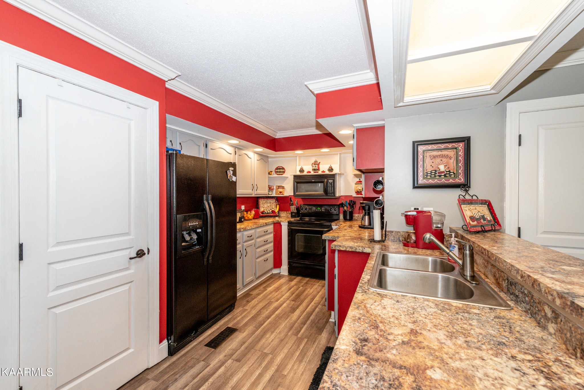 2616 Jericho Road Maryville, TN 37803 - Photo 10 of 26 Gallery Image 10