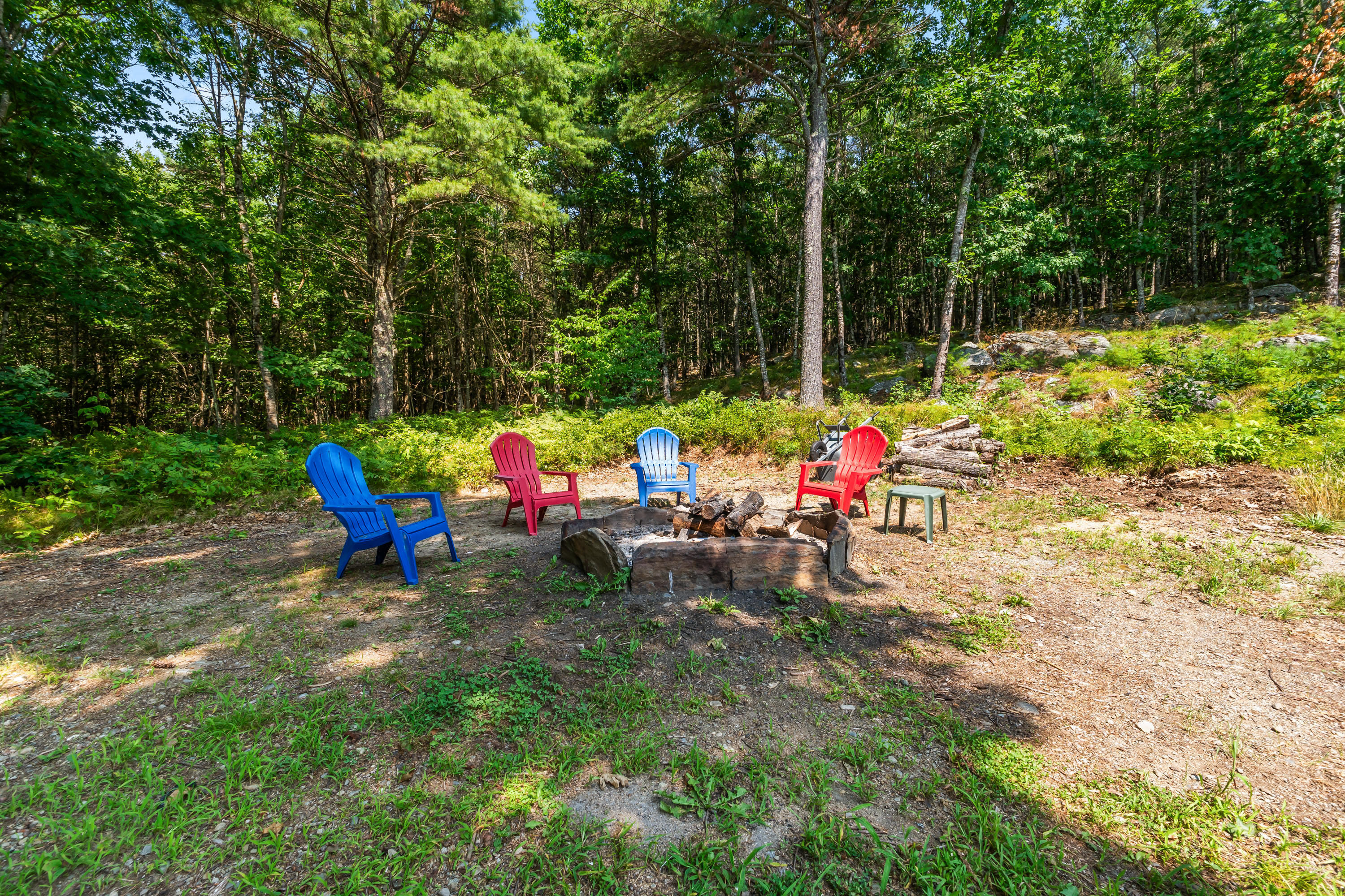 50 Brown Road Wiscasset, ME 04578 - Photo 46 of 65 50 Brown Rd_156