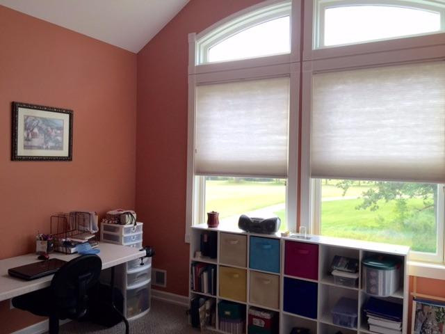 8817 Schellenberger Road Manchester, MI 48158 - Photo 9 of 20 Photo 9