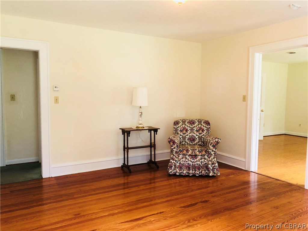 500 River Bend Road West Point, VA 23181 - Photo 12 of 15