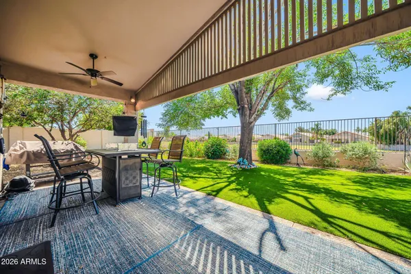 $660,000 | 6237 West Irma Lane, Glendale, AZ 85308