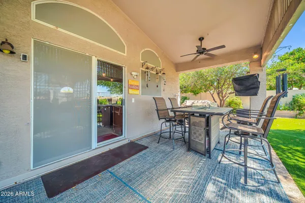 $660,000 | 6237 West Irma Lane, Glendale, AZ 85308