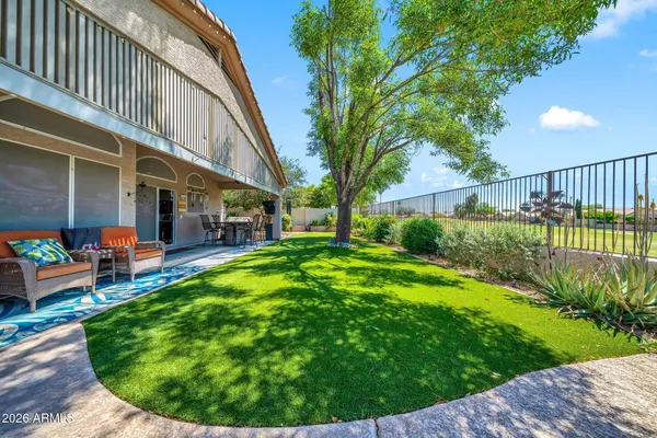 $660,000 | 6237 West Irma Lane, Glendale, AZ 85308