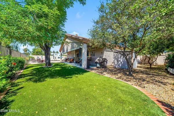 $660,000 | 6237 West Irma Lane, Glendale, AZ 85308
