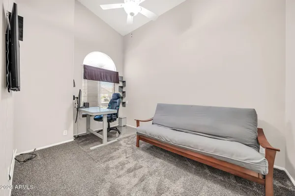 $660,000 | 6237 West Irma Lane, Glendale, AZ 85308