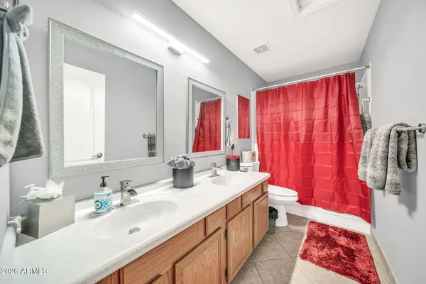$660,000 | 6237 West Irma Lane, Glendale, AZ 85308