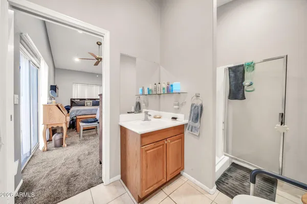 $660,000 | 6237 West Irma Lane, Glendale, AZ 85308