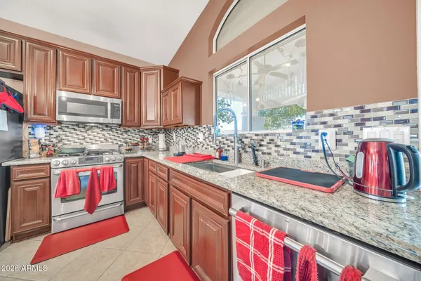 $660,000 | 6237 West Irma Lane, Glendale, AZ 85308