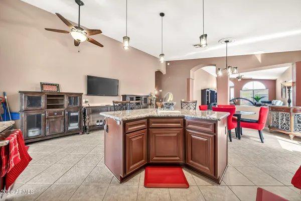 $660,000 | 6237 West Irma Lane, Glendale, AZ 85308